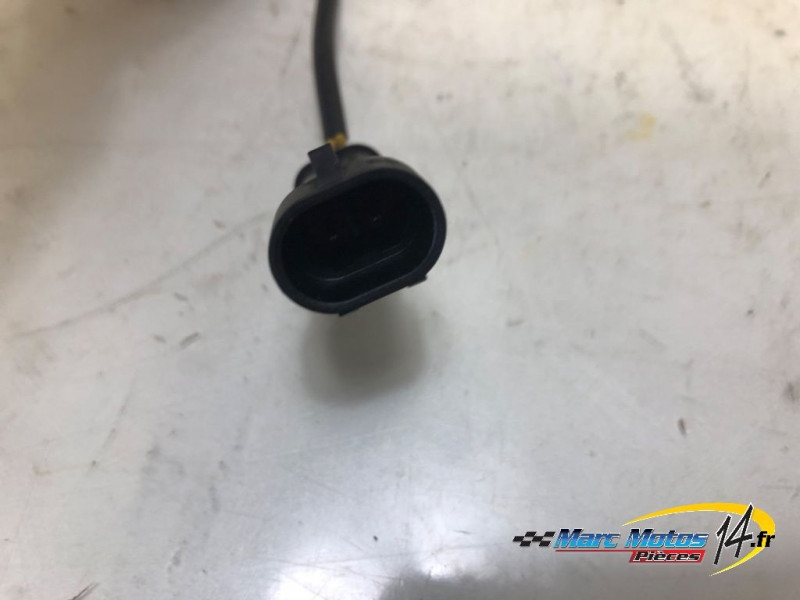 CONTACTEUR DE FREIN ARRIERE DUCATI 750 MONSTER 1999