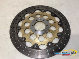DISQUE AVANT DROIT DUCATI 750 MONSTER 1999