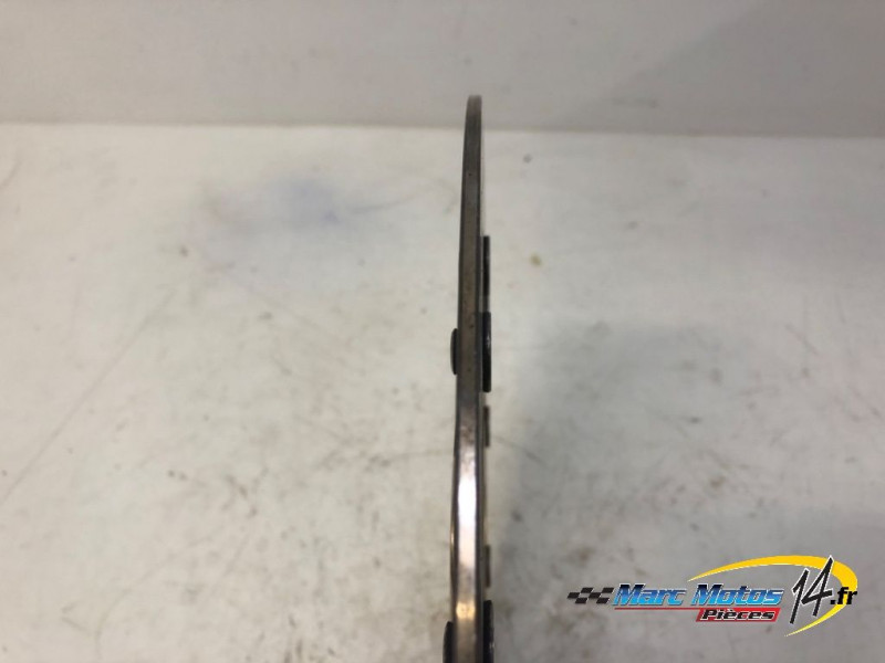 DISQUE AVANT DROIT DUCATI 750 MONSTER 1999