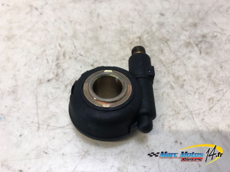 ENTRAINEUR DE COMPTEUR DUCATI 750 MONSTER 1999