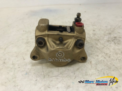 ETRIER DE FREIN ARRIERE DUCATI 750 MONSTER 1999