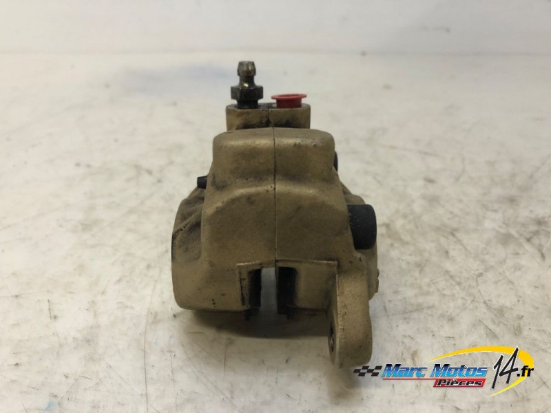 ETRIER DE FREIN ARRIERE DUCATI 750 MONSTER 1999