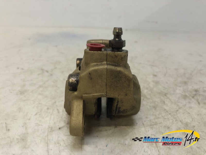 ETRIER DE FREIN ARRIERE DUCATI 750 MONSTER 1999