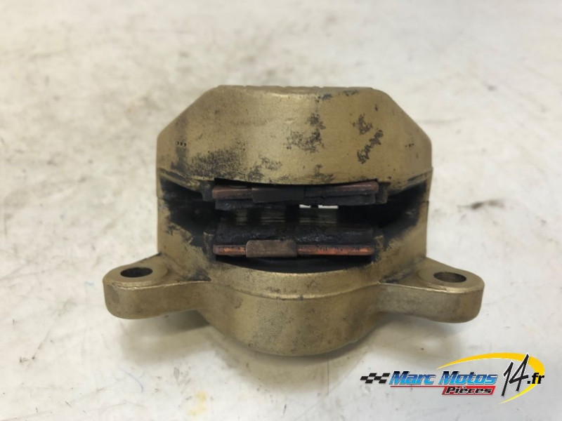 ETRIER DE FREIN ARRIERE DUCATI 750 MONSTER 1999