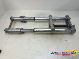 FOURCHE COMPLETE DUCATI 750 MONSTER 1999