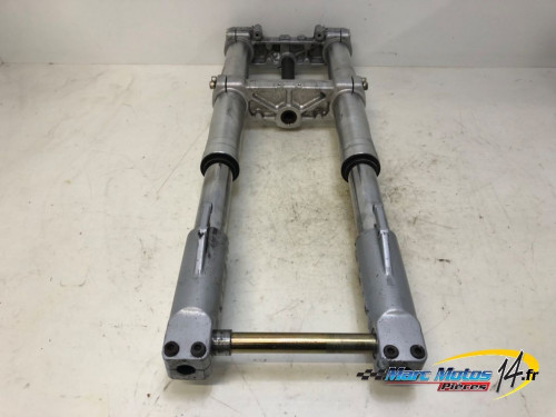 FOURCHE COMPLETE DUCATI 750 MONSTER 1999