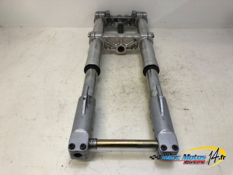 FOURCHE COMPLETE DUCATI 750 MONSTER 1999