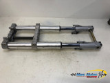 FOURCHE COMPLETE DUCATI 750 MONSTER 1999