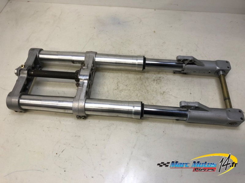 FOURCHE COMPLETE DUCATI 750 MONSTER 1999