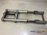 FOURCHE COMPLETE DUCATI 750 MONSTER 1999