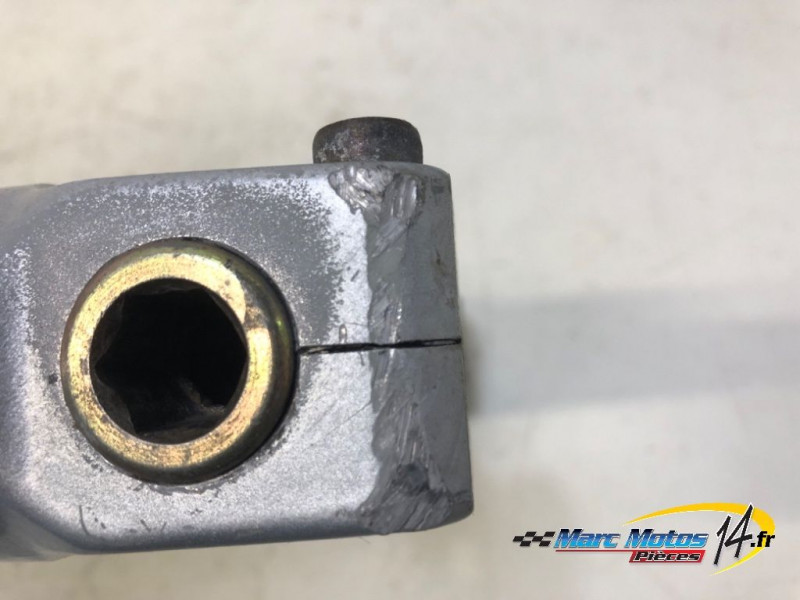 FOURCHE COMPLETE DUCATI 750 MONSTER 1999