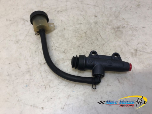 MAITRE CYLINDRE DE FREIN ARRIERE DUCATI 750 MONSTER 1999
