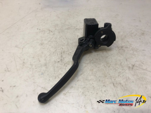 MAITRE CYLINDRE D&#039;EMBRAYAGE DUCATI 750 MONSTER 1999