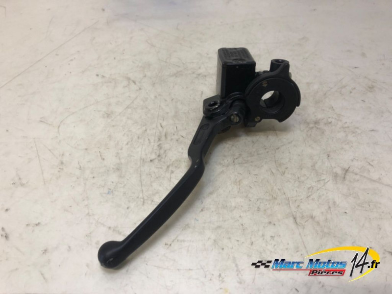 MAITRE CYLINDRE D'EMBRAYAGE DUCATI 750 MONSTER 1999