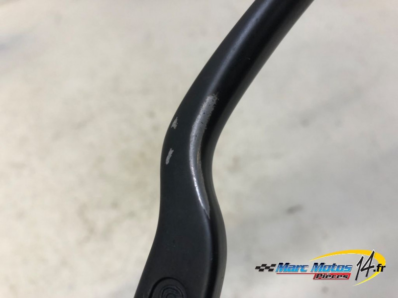 MAITRE CYLINDRE D'EMBRAYAGE DUCATI 750 MONSTER 1999