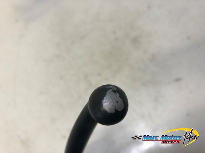 MAITRE CYLINDRE D'EMBRAYAGE DUCATI 750 MONSTER 1999