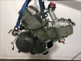 MOTEUR DUCATI 750 MONSTER 1999