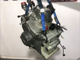MOTEUR DUCATI 750 MONSTER 1999