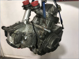 MOTEUR DUCATI 750 MONSTER 1999