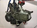 MOTEUR DUCATI 750 MONSTER 1999