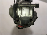 MOTEUR DUCATI 750 MONSTER 1999