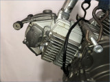 MOTEUR DUCATI 750 MONSTER 1999