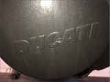 MOTEUR DUCATI 750 MONSTER 1999
