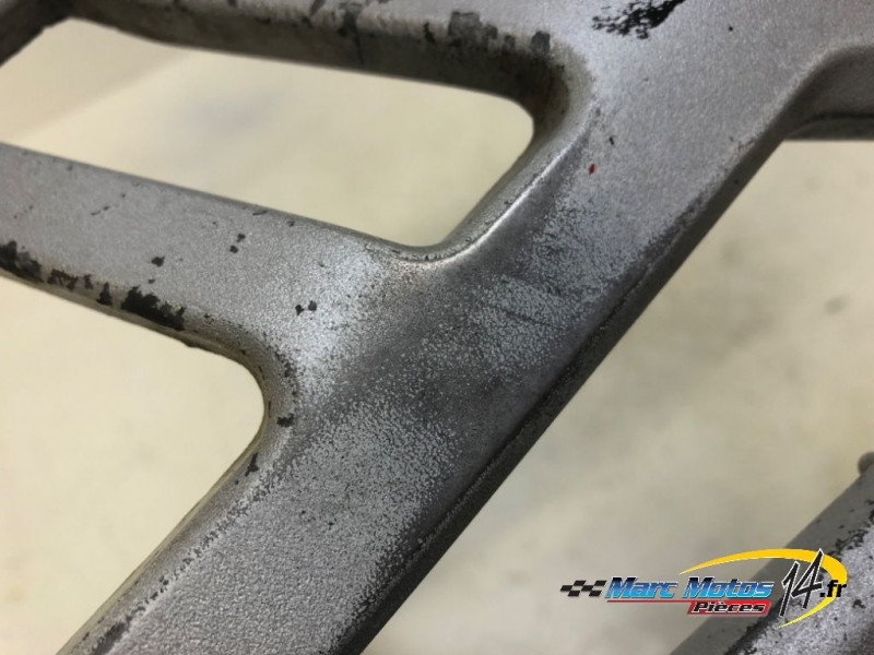 PLATINE MIXTE GAUCHE DUCATI 750 MONSTER 1999