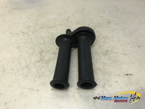 POIGNEE DE GAZ DUCATI 750 MONSTER 1999