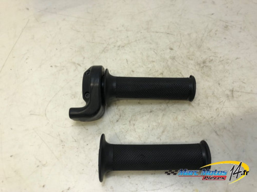 POIGNEE DE GAZ DUCATI 750 MONSTER 1999