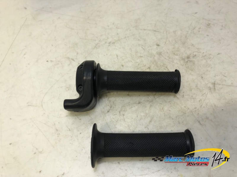 POIGNEE DE GAZ DUCATI 750 MONSTER 1999