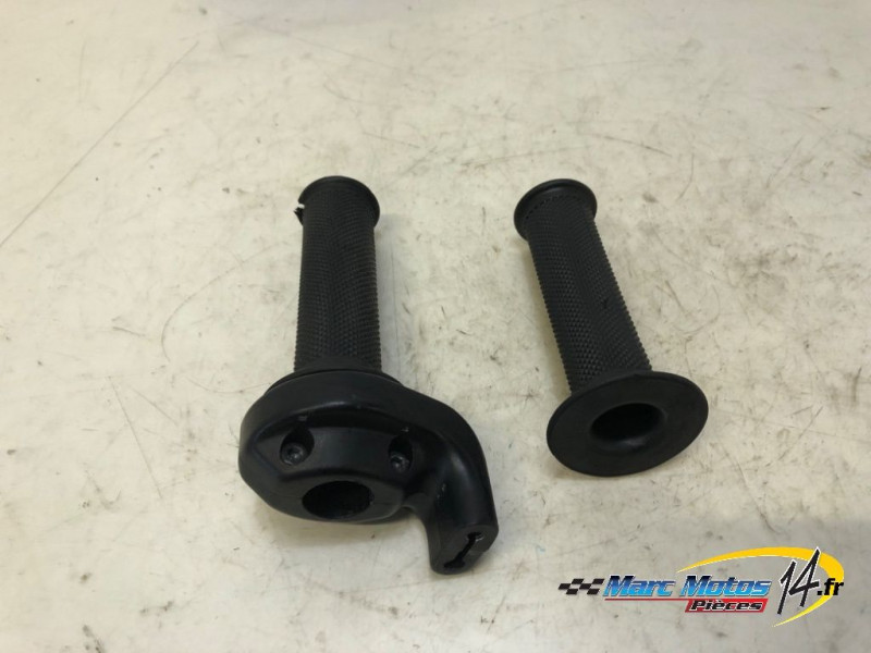 POIGNEE DE GAZ DUCATI 750 MONSTER 1999