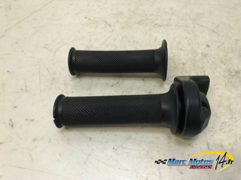 POIGNEE DE GAZ DUCATI 750 MONSTER 1999