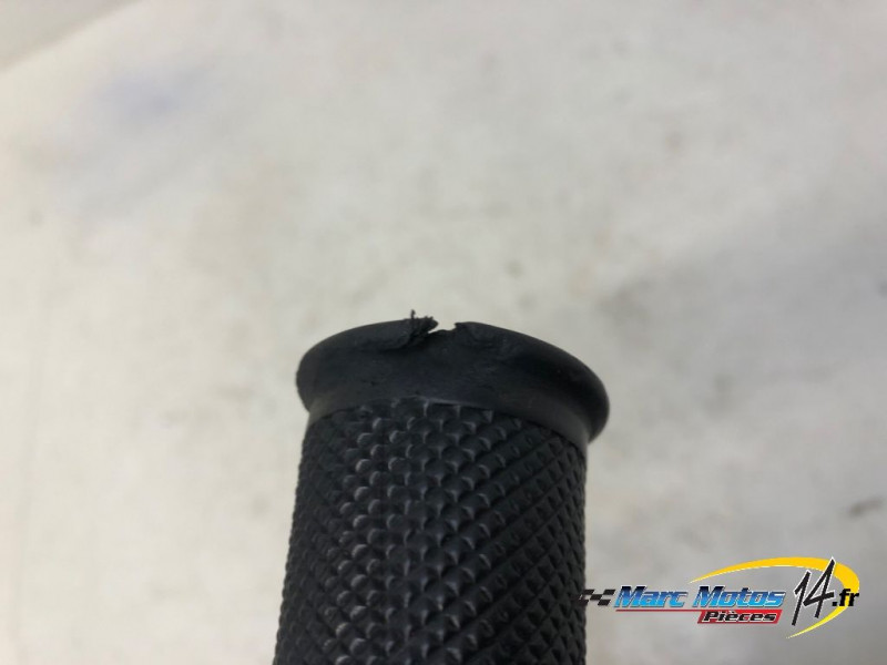 POIGNEE DE GAZ DUCATI 750 MONSTER 1999