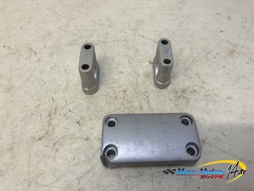 PONTET DE GUIDON DUCATI 750 MONSTER 1999