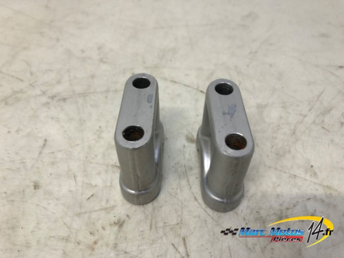 PONTET DE GUIDON DUCATI 750 MONSTER 1999