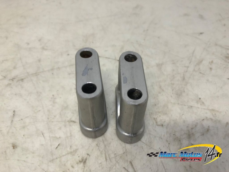 PONTET DE GUIDON DUCATI 750 MONSTER 1999