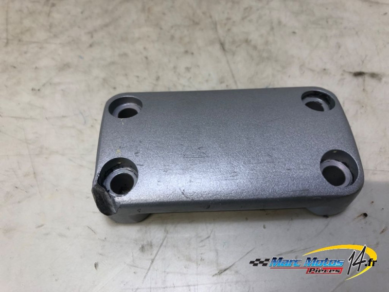 PONTET DE GUIDON DUCATI 750 MONSTER 1999