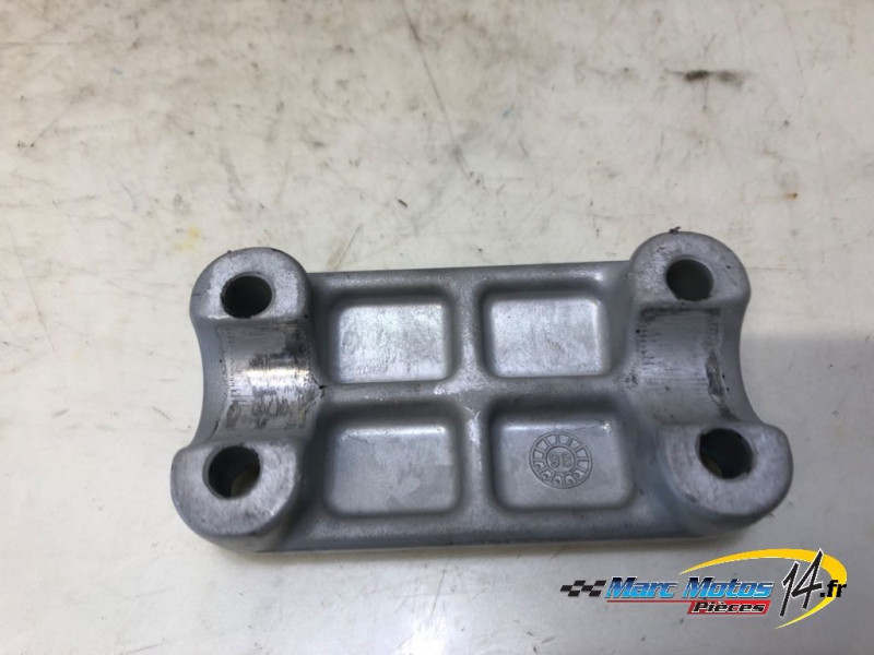 PONTET DE GUIDON DUCATI 750 MONSTER 1999