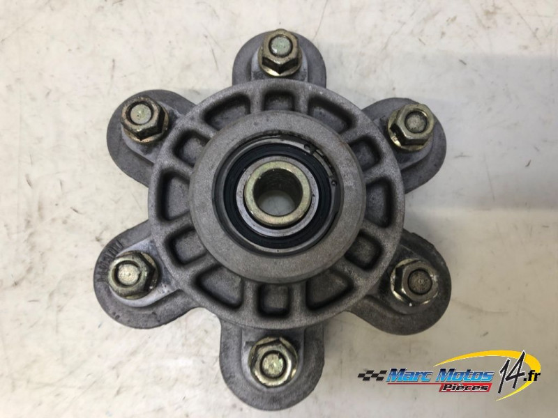 PORTE COURONNE DUCATI 750 MONSTER 1999