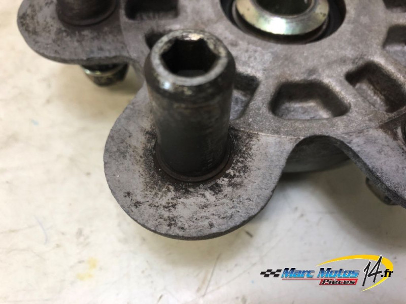 PORTE COURONNE DUCATI 750 MONSTER 1999