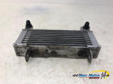 RADIATEUR D'HUILE DUCATI 750 MONSTER 1999