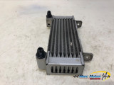RADIATEUR D'HUILE DUCATI 750 MONSTER 1999