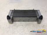 RADIATEUR D'HUILE DUCATI 750 MONSTER 1999
