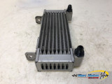 RADIATEUR D'HUILE DUCATI 750 MONSTER 1999