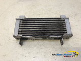 RADIATEUR D'HUILE DUCATI 750 MONSTER 1999