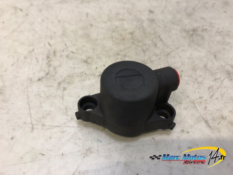 RECEPTEUR D'EMBRAYAGE DUCATI 750 MONSTER 1999