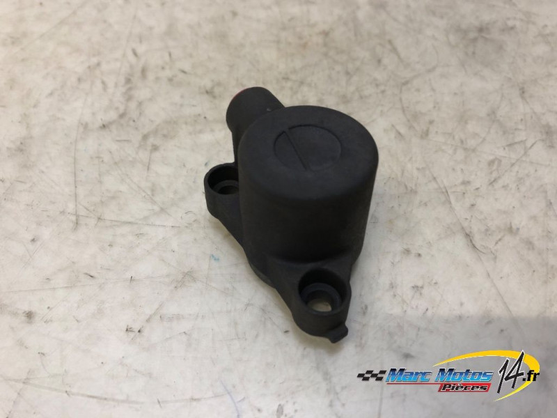 RECEPTEUR D'EMBRAYAGE DUCATI 750 MONSTER 1999