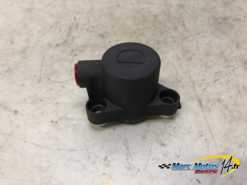 RECEPTEUR D'EMBRAYAGE DUCATI 750 MONSTER 1999