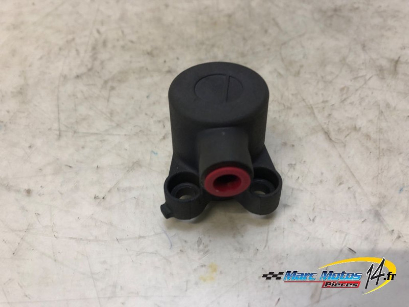 RECEPTEUR D'EMBRAYAGE DUCATI 750 MONSTER 1999